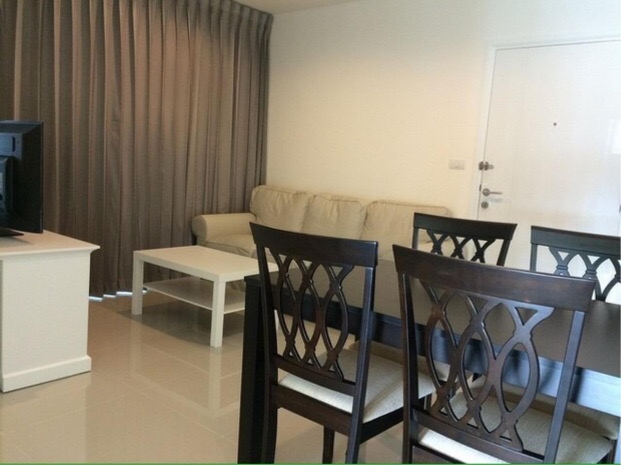 A10181126 : Aspire sukhumvit 48
