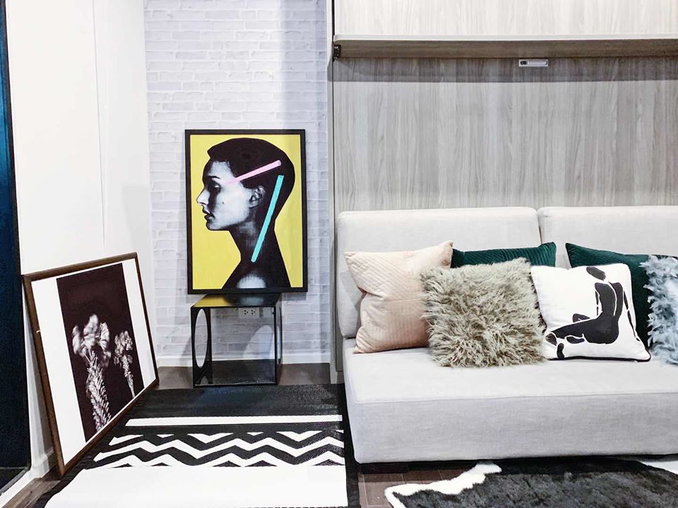 Circle REIN Sukhumvit 12