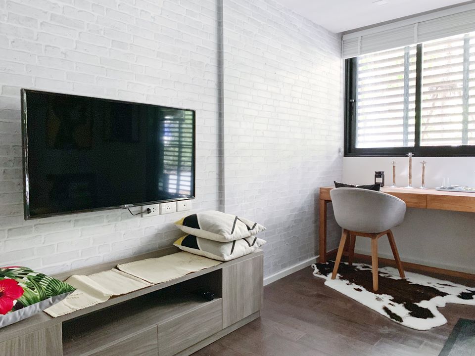 Circle REIN Sukhumvit 12