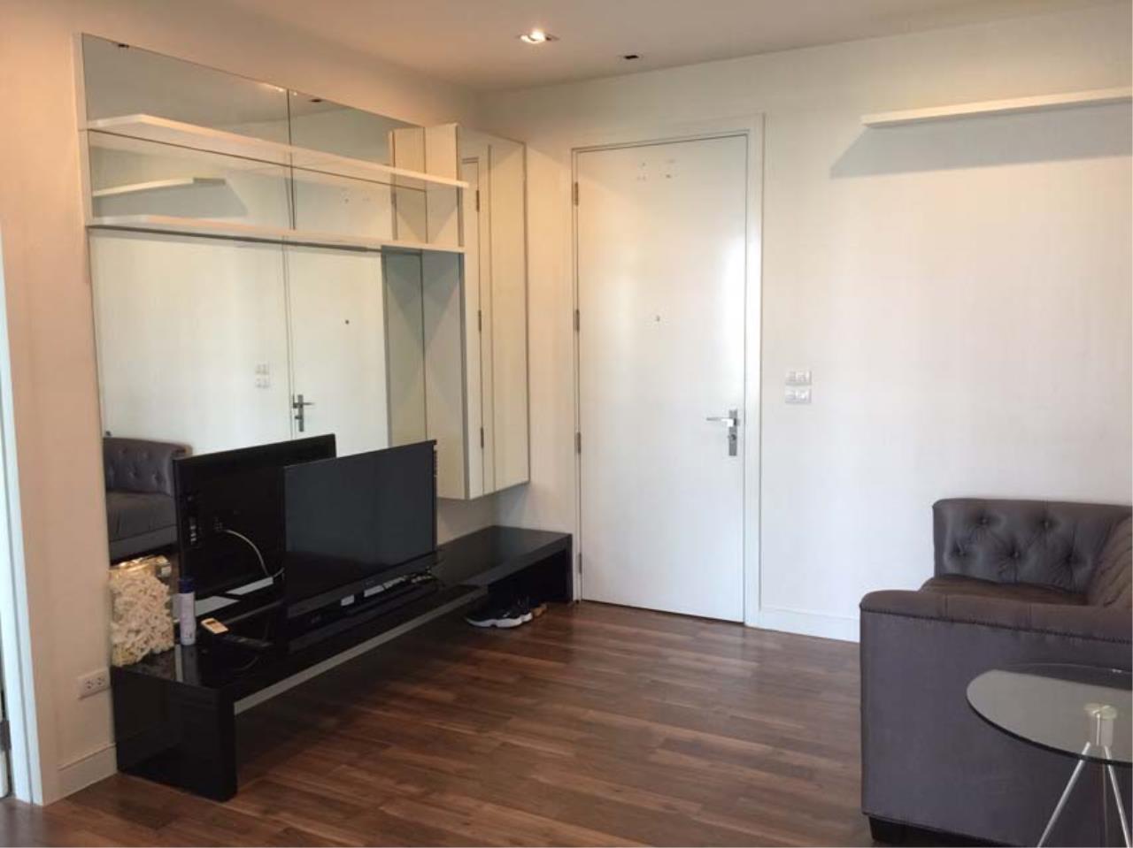 M01180911 The Room Sukhumvit 62