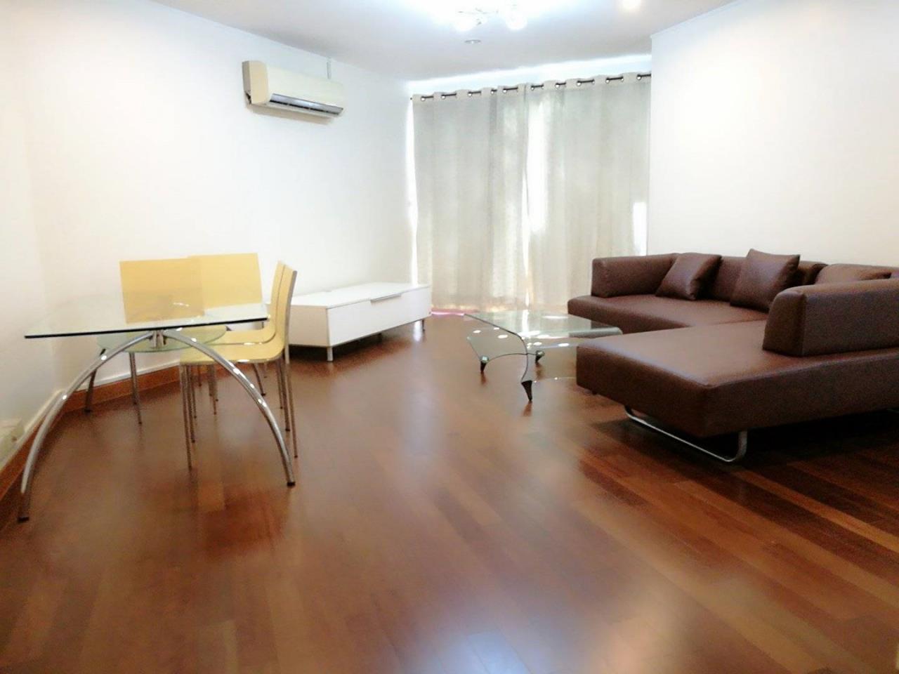 A10190310 Belle Park Residence
