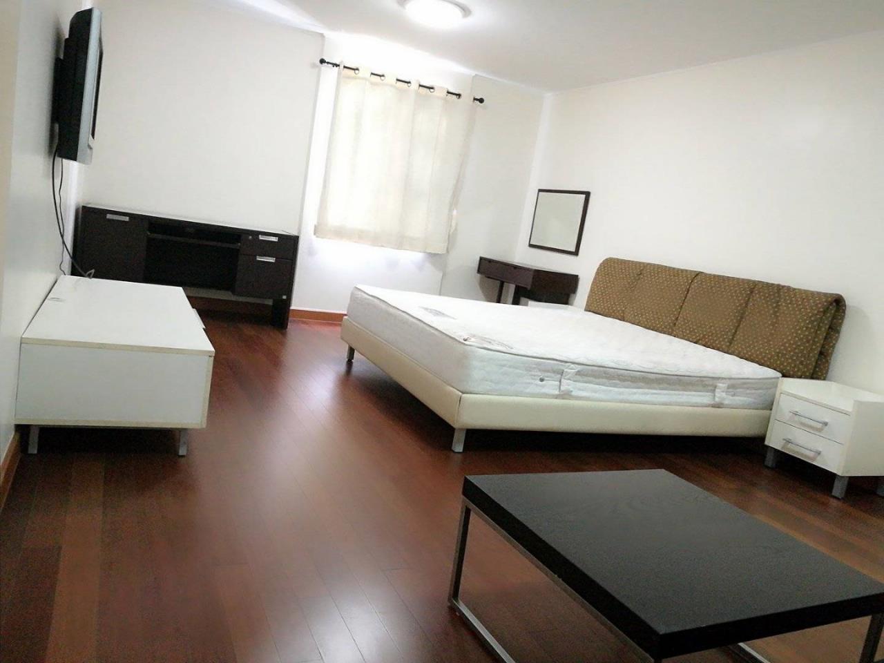 A10190310 Belle Park Residence