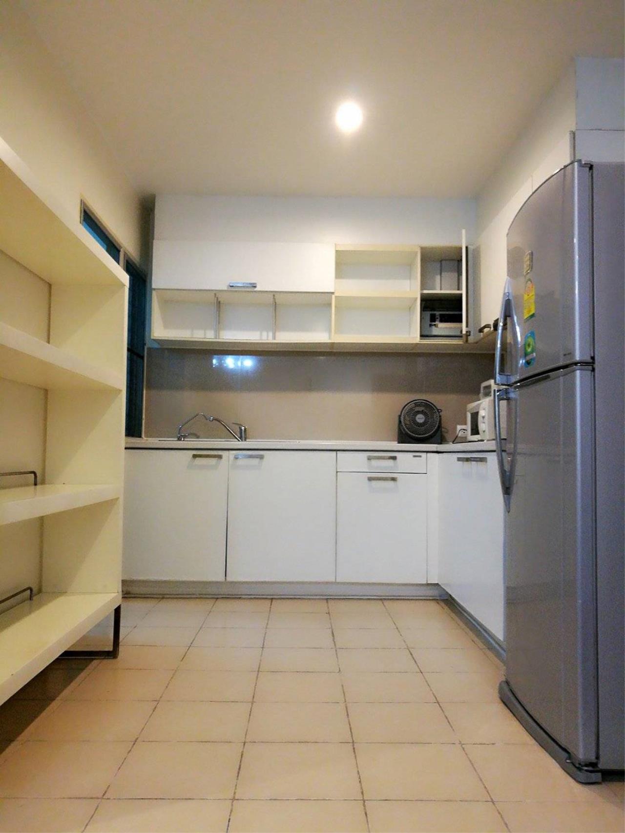 A10190310 Belle Park Residence