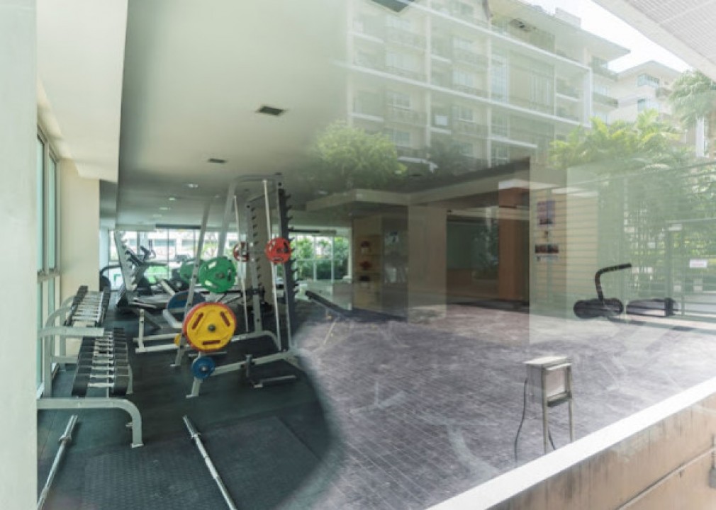 A06191115-SALE The Clover Thonglor 18