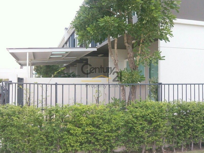 For Sale and Rent Indy Pracha Uthit 90-2 Townhome Modern Style / 34-TH-62007