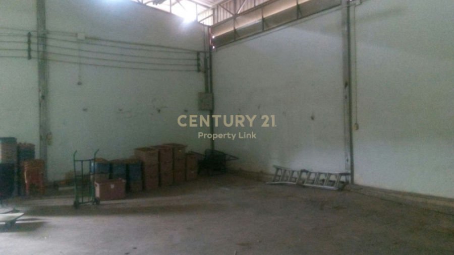 Sale and rent warehouse Soi Thian Thale 7 Yak 6-1 /34-OT-62003
