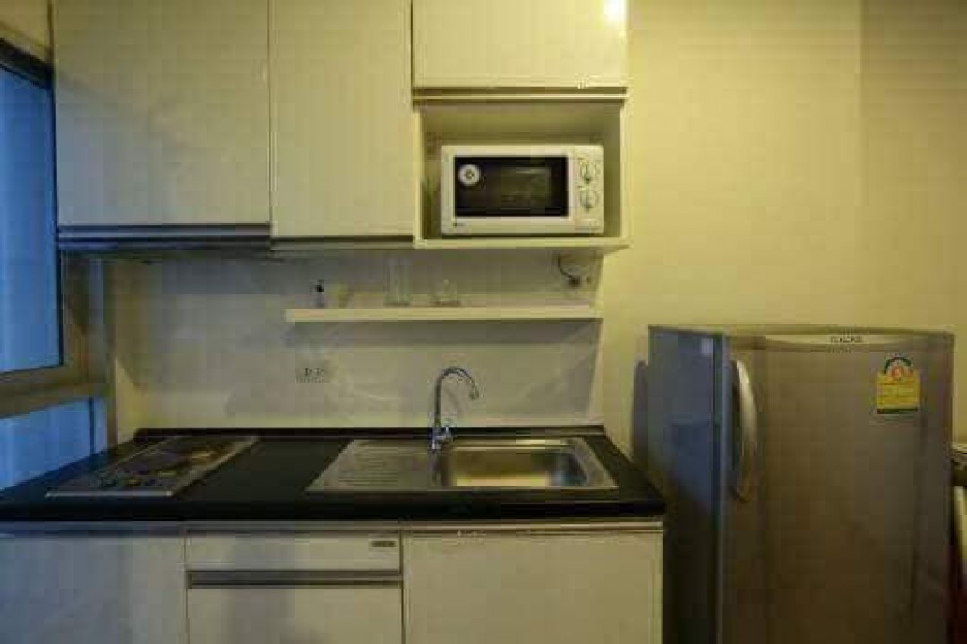 A06200335-For Sell The Parkland Taksin-Thrapra