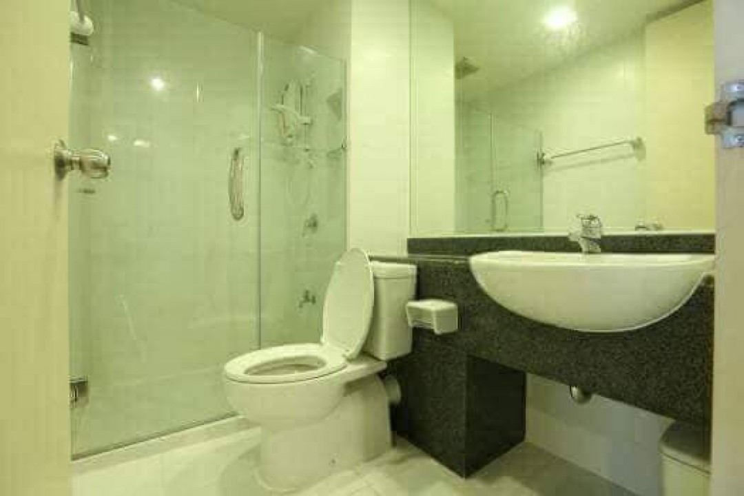 A06200335-For Sell The Parkland Taksin-Thrapra