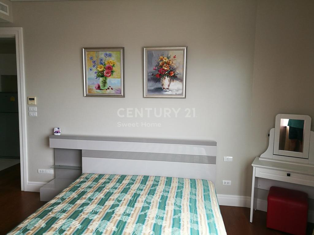 2 bedrooms For Sale in Phrom phong, Bangkok
