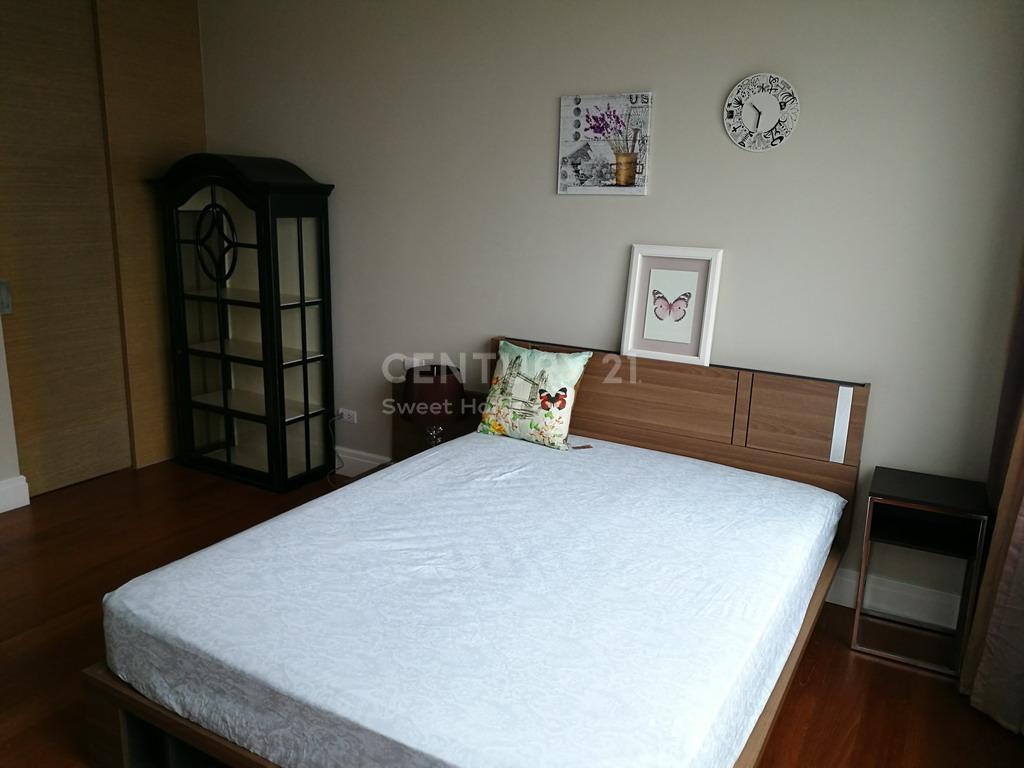 2 bedrooms For Sale in Phrom phong, Bangkok