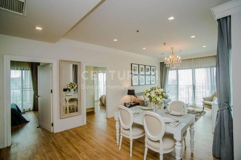 2 bedrooms For Sale in Ekkamai, Bangkok