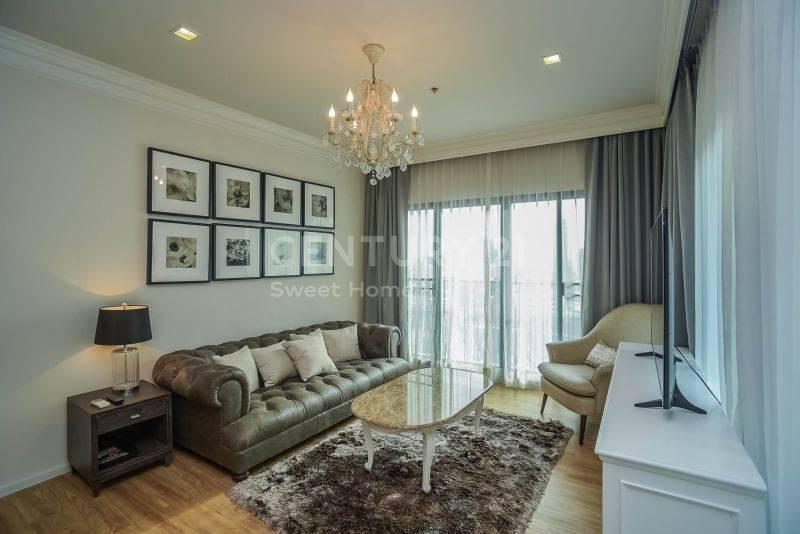 2 bedrooms For Sale in Ekkamai, Bangkok