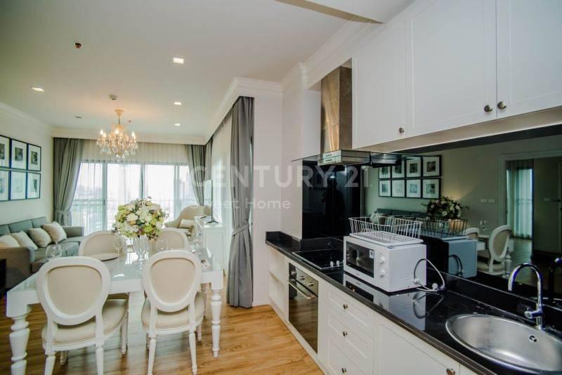2 bedrooms For Sale in Ekkamai, Bangkok