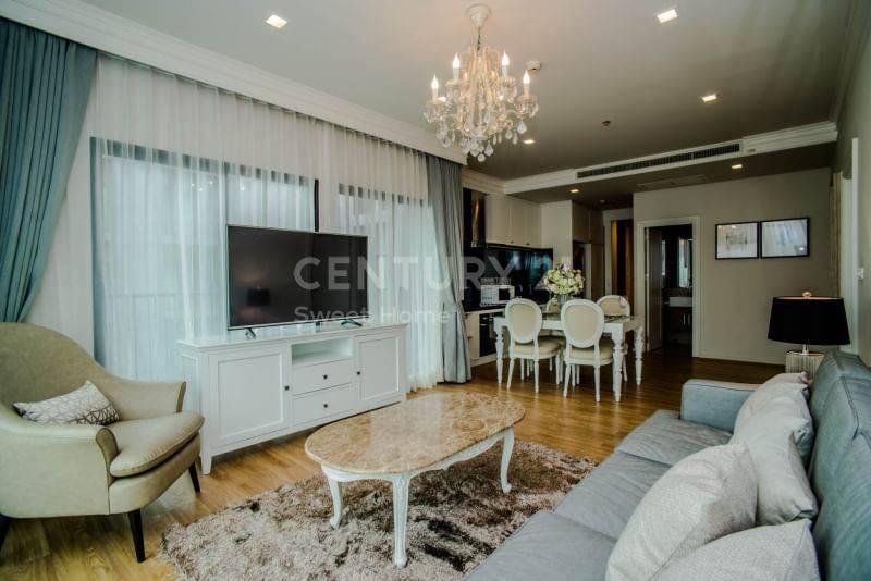 2 bedrooms For Sale in Ekkamai, Bangkok