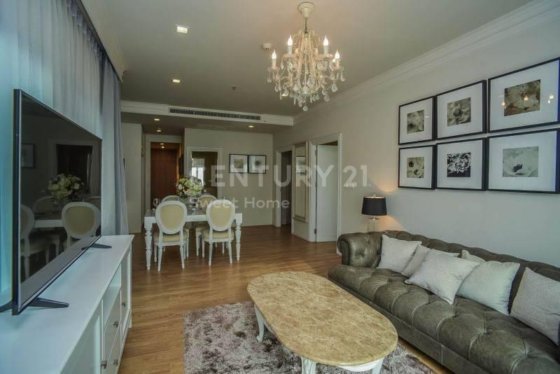 2 bedrooms For Sale in Ekkamai, Bangkok
