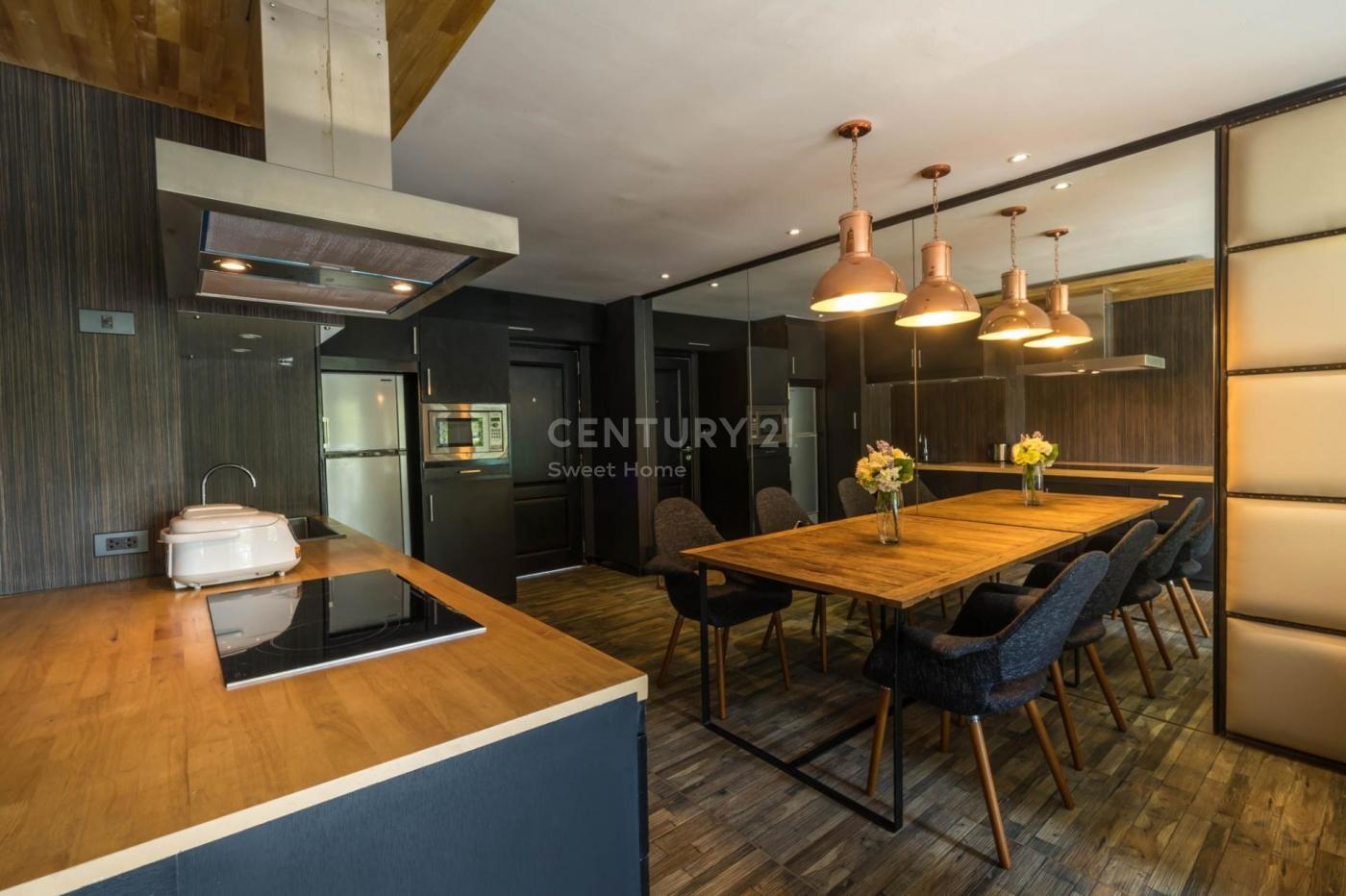 2 bedrooms For Sale in On nut, Bangkok