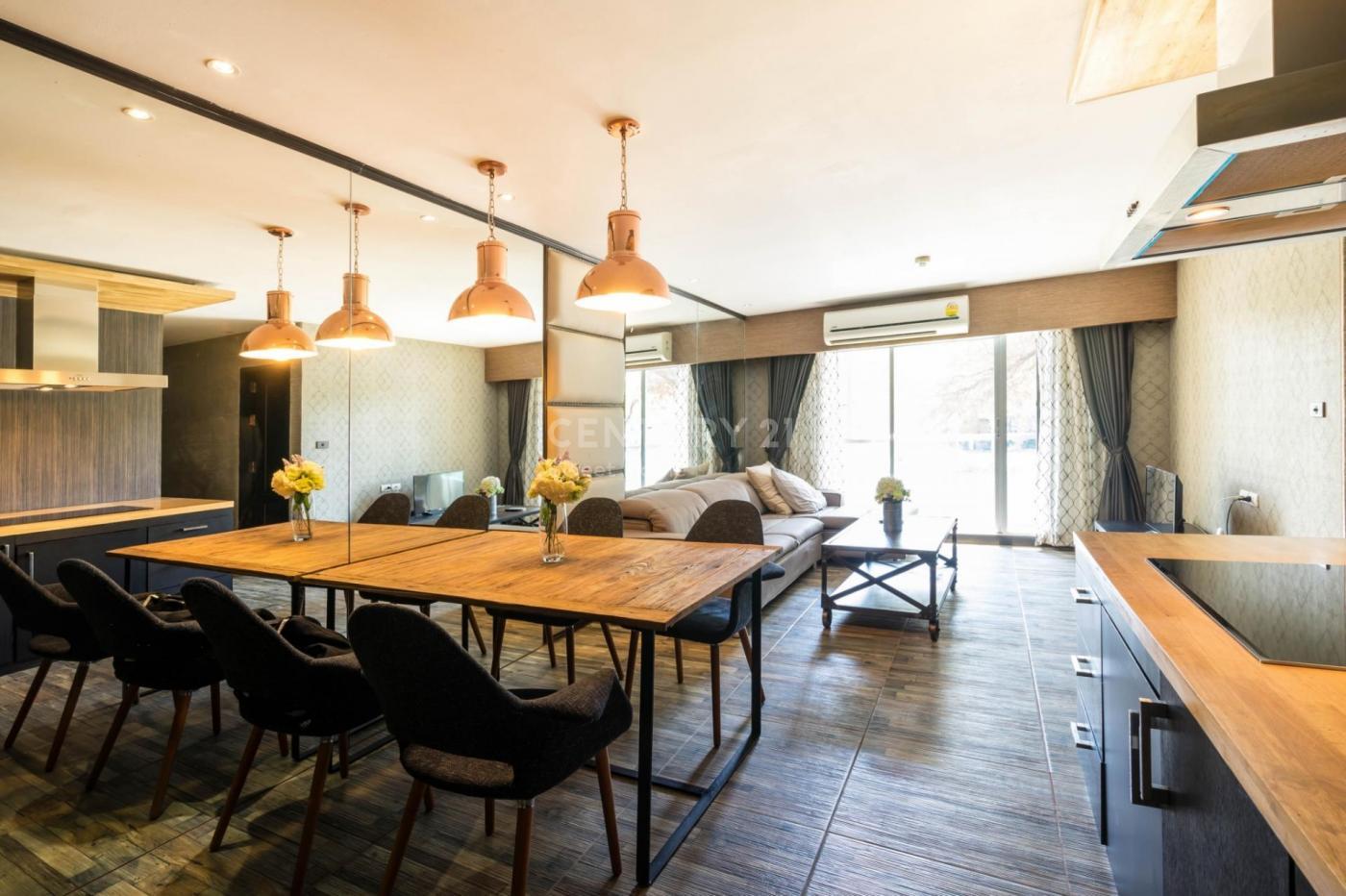2 bedrooms For Sale in On nut, Bangkok