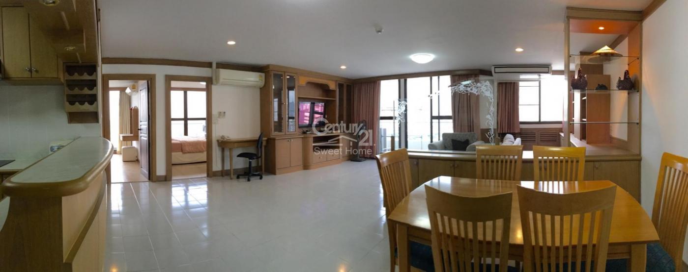 2 bedrooms For Rent in Phrom phong, Bangkok