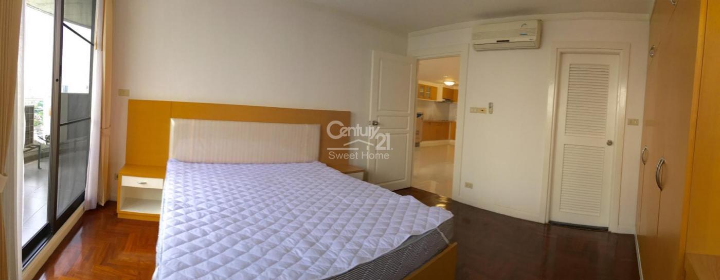 2 bedrooms For Rent in Phrom phong, Bangkok
