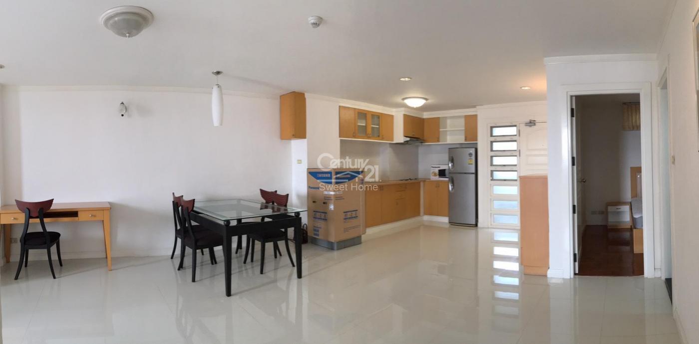 2 bedrooms For Rent in Phrom phong, Bangkok