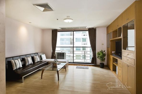 Royal Place2 for rent