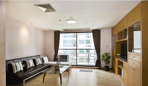 Royal Place2 for rent
