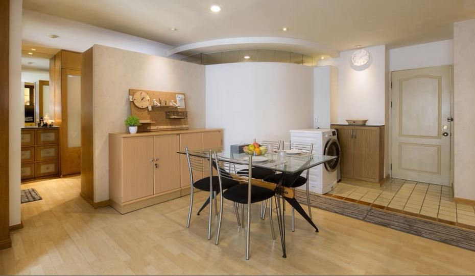 Royal Place2 for rent