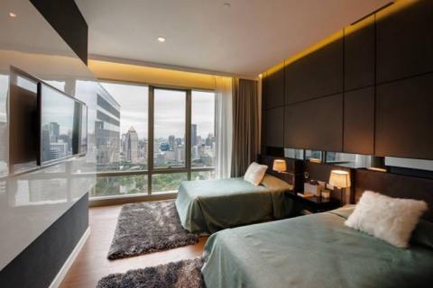 185 Rajadamri