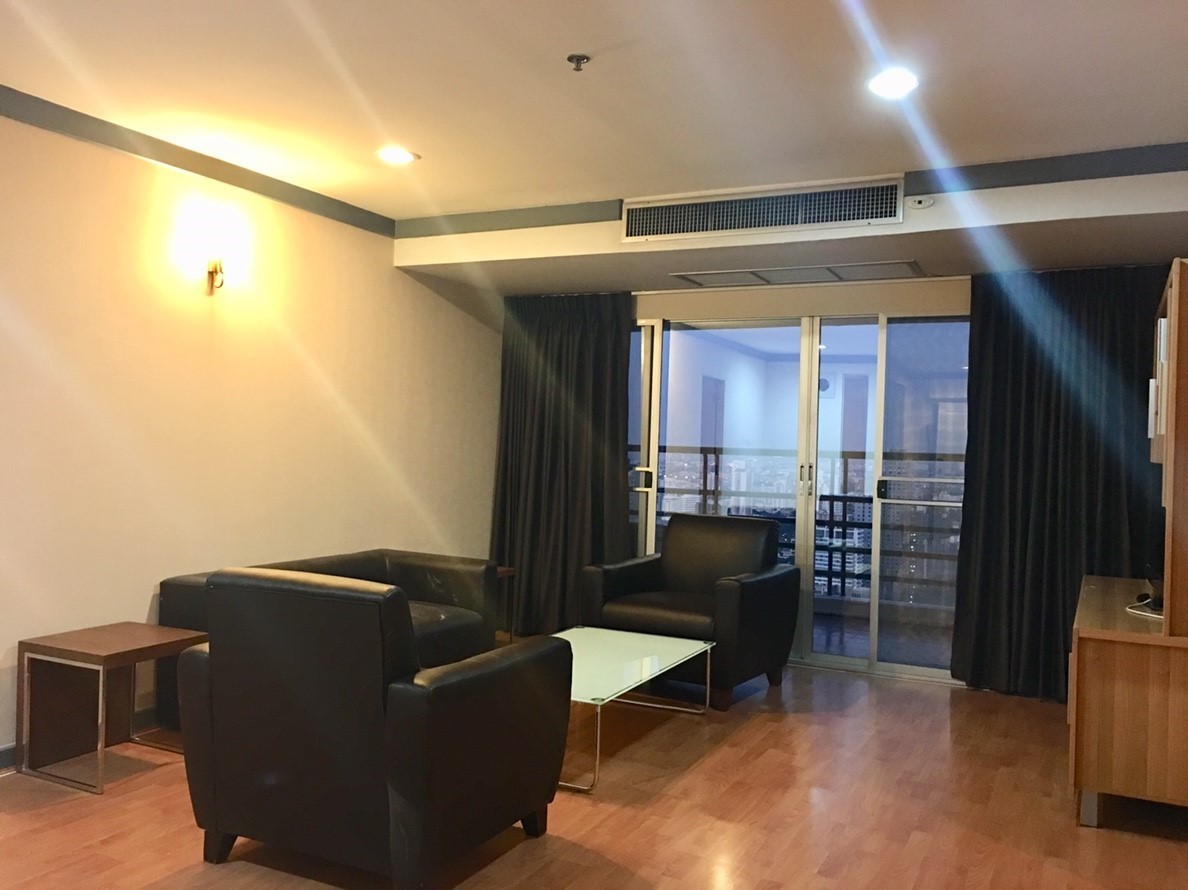 3bed2bath@Waterford Diamond