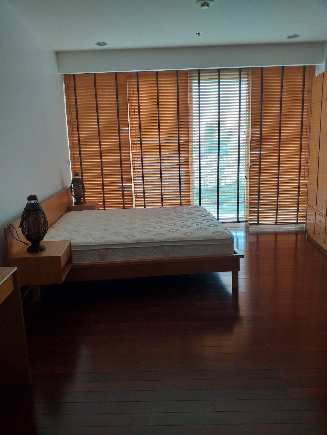Baan Rajprasong