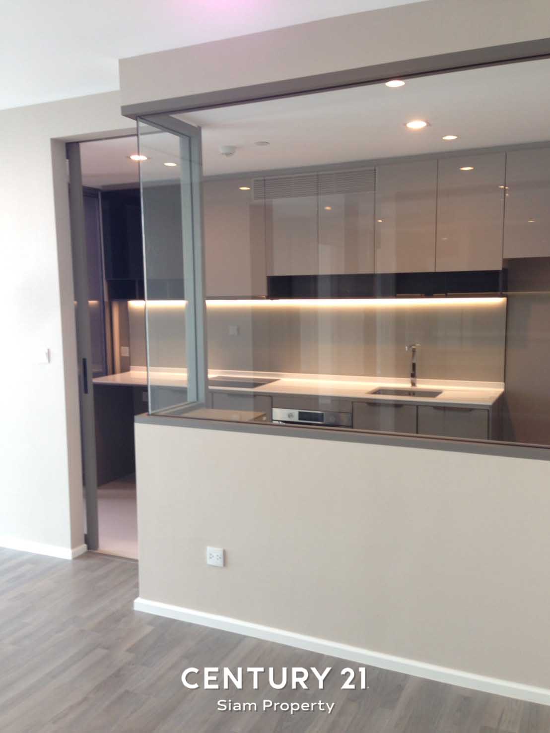 333 Riverside - condo in Bangkok for RENT!