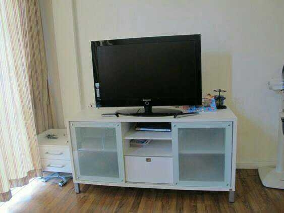 LTH2974 – Townhouse FOR RENT in Ramkhamhaeng area 3 beds 3 baths size 20 Sq.Wah. Near ARL Hua Mak station ONLY 28k/Month