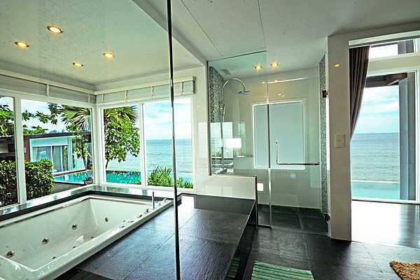 An Elegant Villa in Kamala (ID: KL-018)