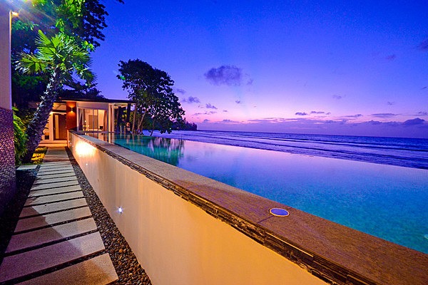 An Elegant Villa in Kamala (ID: KL-018)