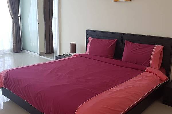 Family Home in Rawai (ID: RW-053)
