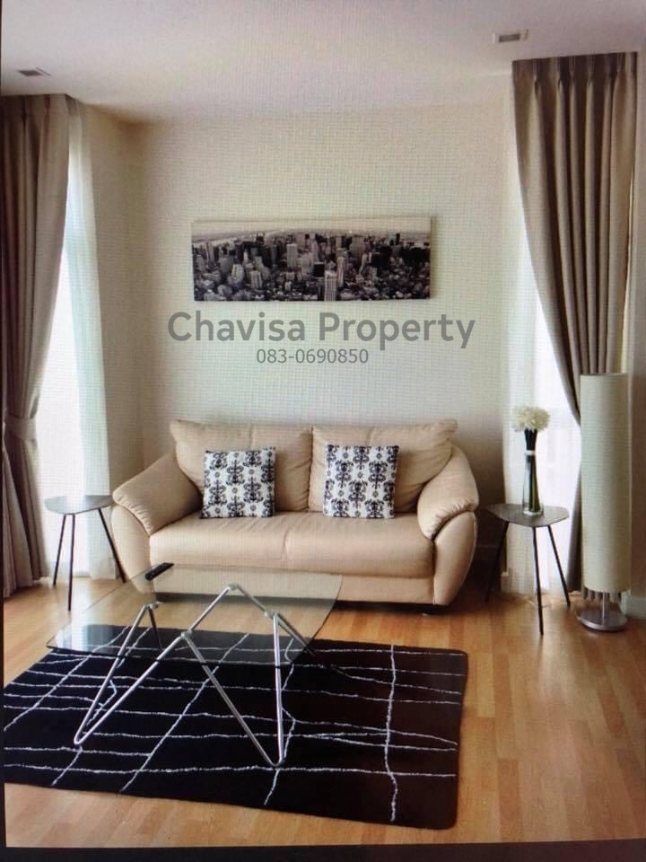 Green Lake Condo Sriracha for rent