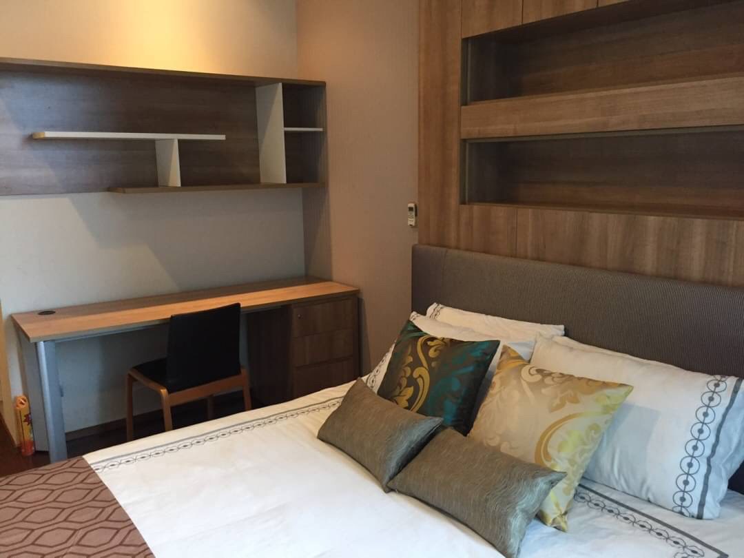 Quattro Thonglor