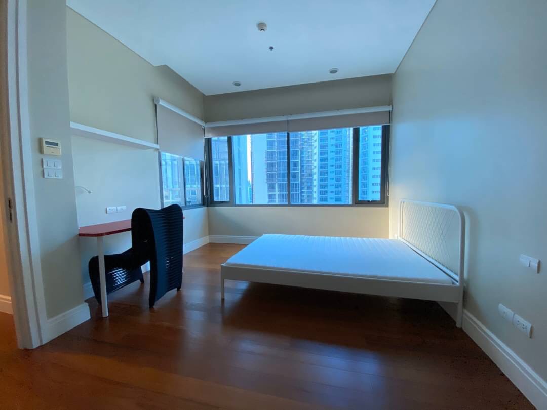 For Rent 2 bedrooms 2 bathrooms Bright 24 near BTS Phrom Phong Ref. A15210301