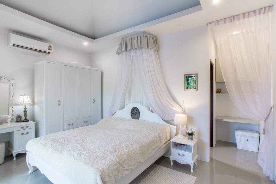 New Hot Offer Villa in Suksan, Rawai (ID:RW-061)