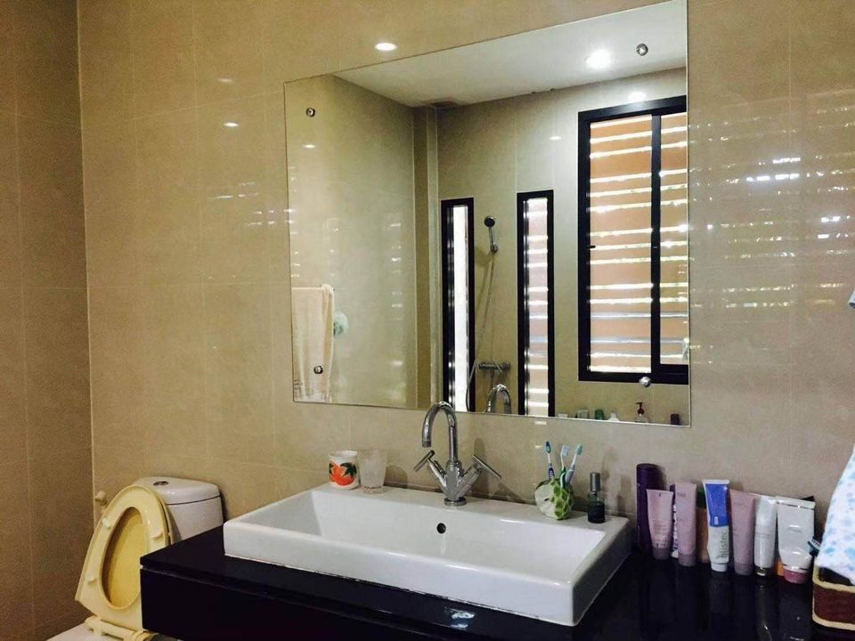 Private Pool House in Kathu (ID: KT-017)