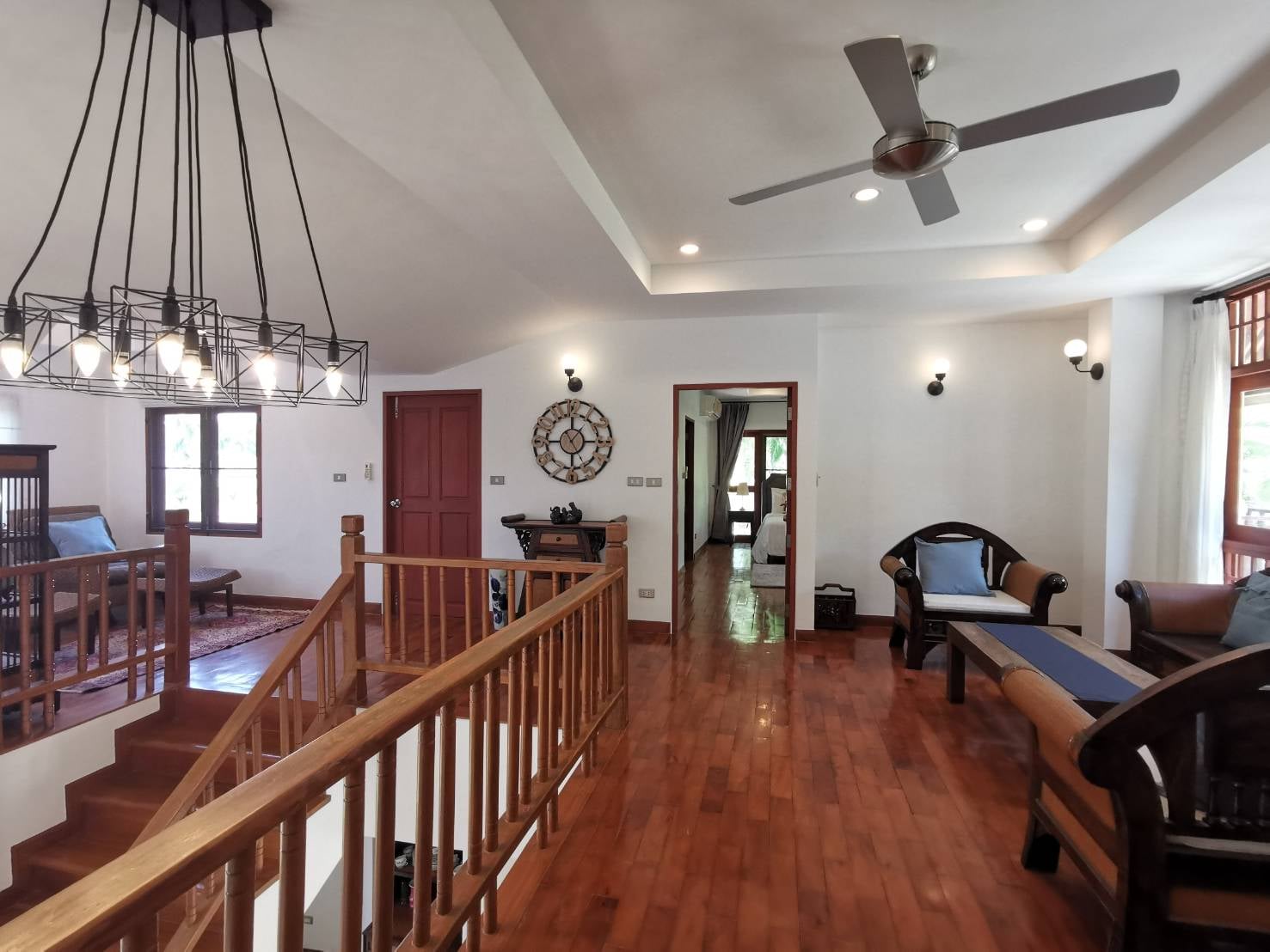 Villa Brella in Koh Keaw (ID: KOH-019)