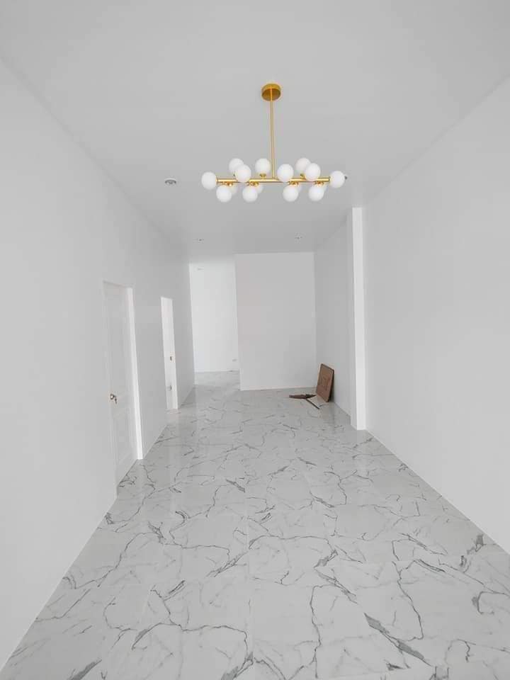 New Project Mini Villa in Naithon (ID: NT-005)