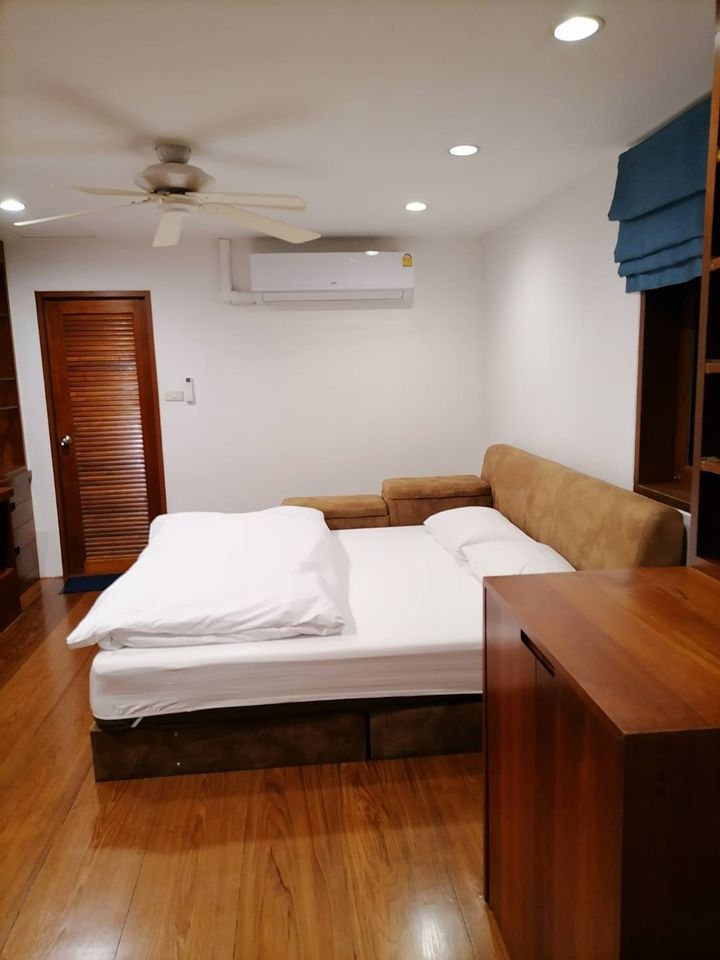 Panoramic Seaview Private Pool Villa in Cape Panwa (ID: CP-009)