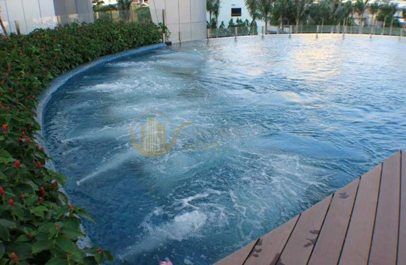 LTH328 – Millennium Residence Condo FOR RENT 3 Bedrooms 147 SQ.M. nearby Asoke BTS ONLY 85,000 THB / Month