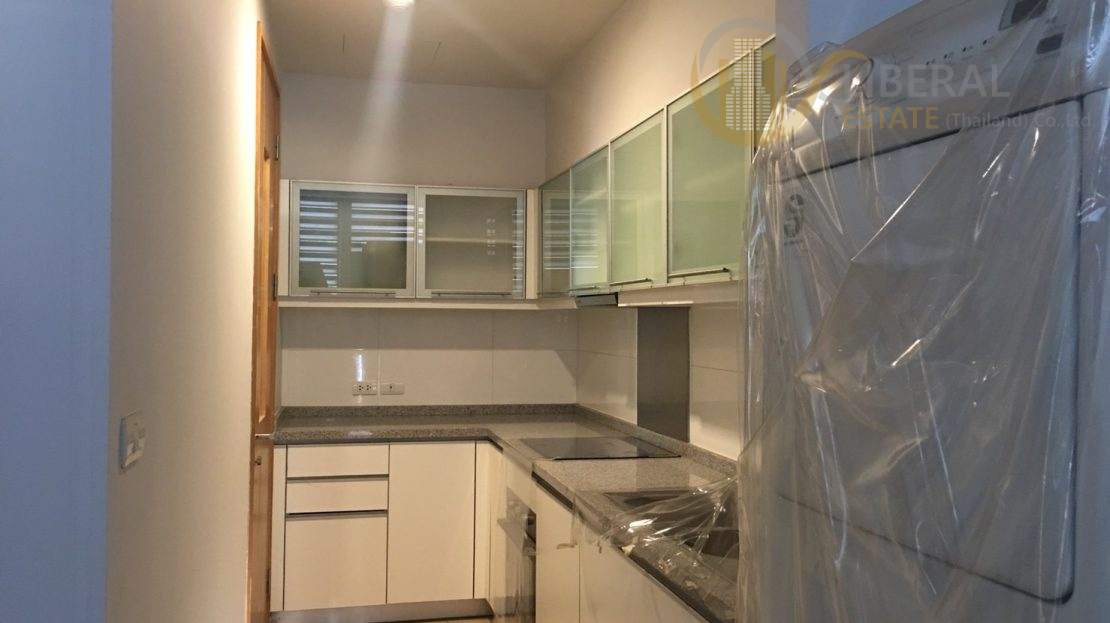 LTH327 – Luxury Condo FOR RENT at Millennium Residence 3 Beds 3 Baths 193.21 Sq.M. nearby Asoke BTS ONLY 130,000 THB / Month