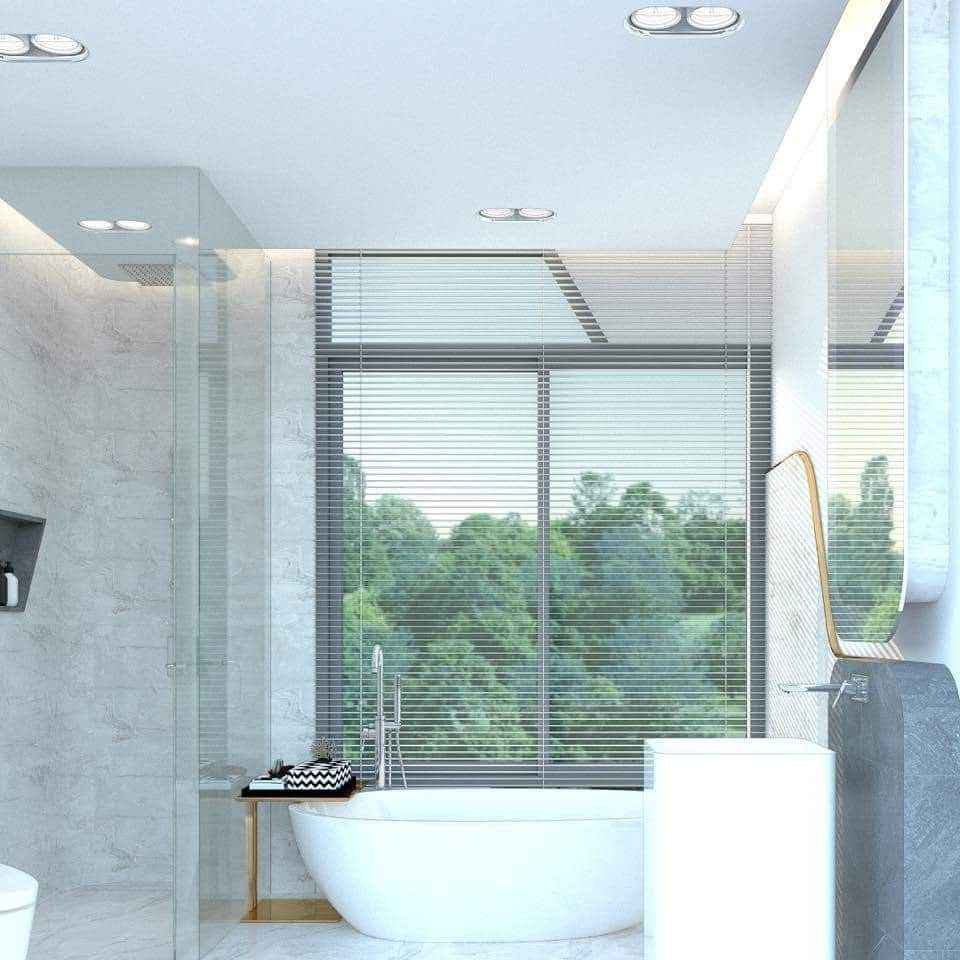 Luxury Private Pool Villa in Bangtao (ID: BT-012)