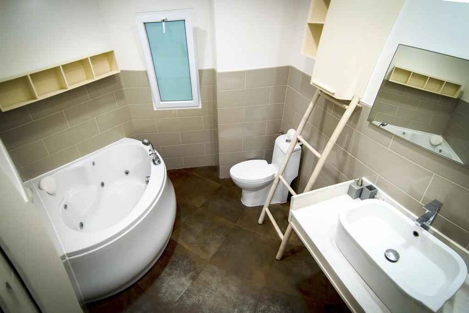 Seaview Condominium in Karon (ID: KA-005)