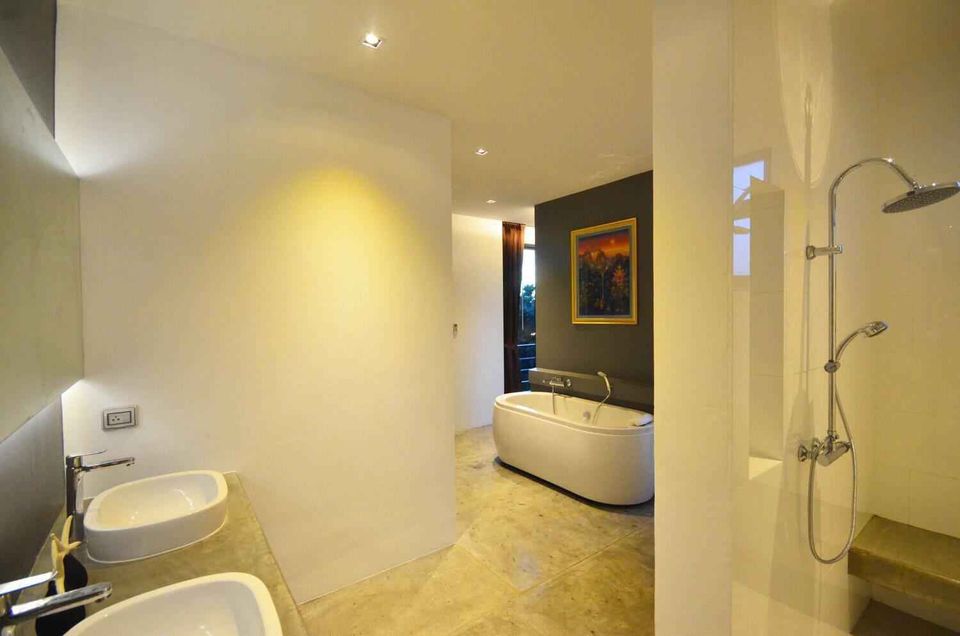 Aleyna Pool Villa in Rawai (ID: RW-078)