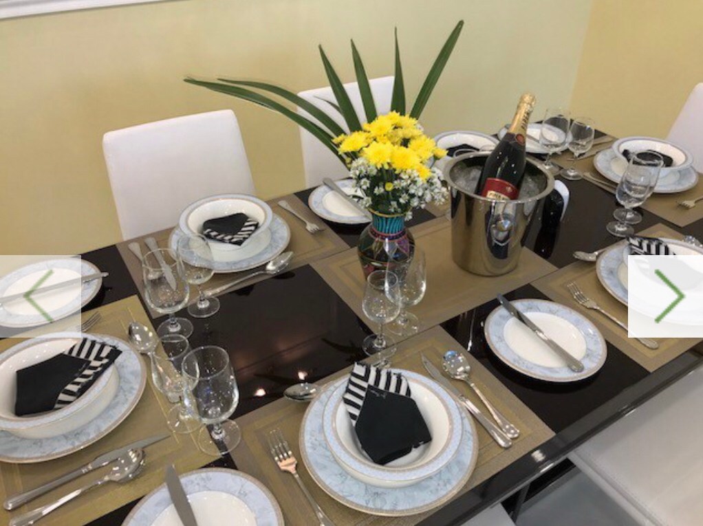 Baan Sathorn Chaophraya