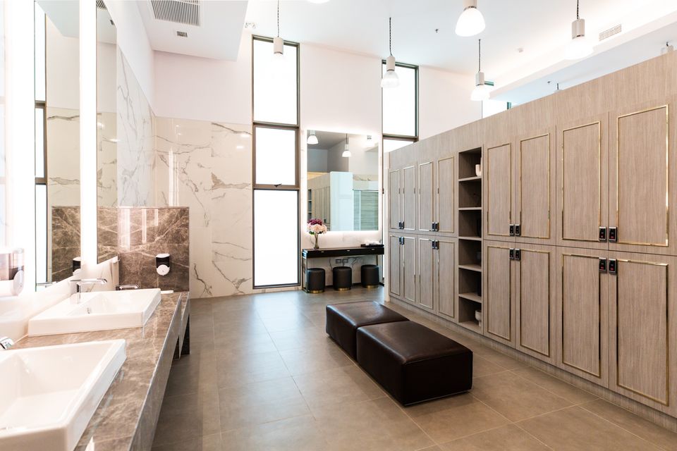 Supalai Oriental Sukhumvit 39 - 2 Bedrooms for Rent